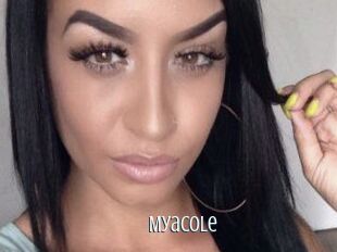 Mya_Cole