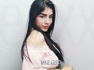 Mya_Gum
