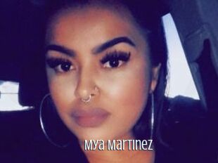 Mya_Martinez