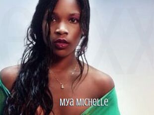 Mya_Michelle