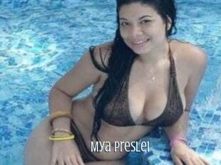 Mya_Preslei