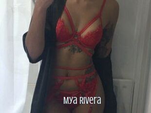 Mya_Rivera