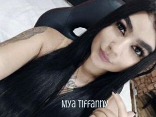 Mya_Tiffanny
