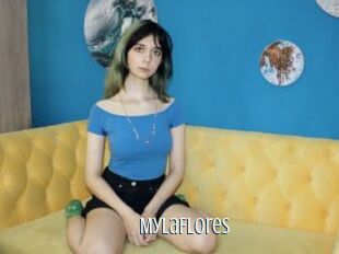 MylaFlores