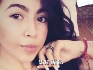 Myla_Evans