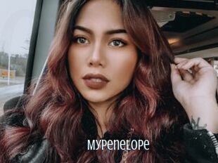 Mypenelope