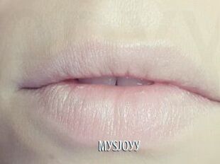 MysJoyy