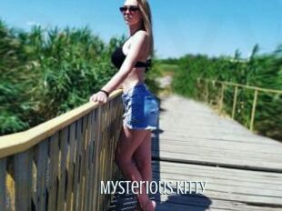 Mysterious_Kitty