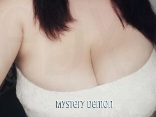 Mystery_demon