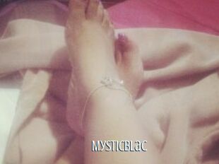 MysticBlac