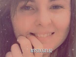 MysticGirl82