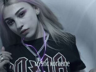 Mystic_Koraline