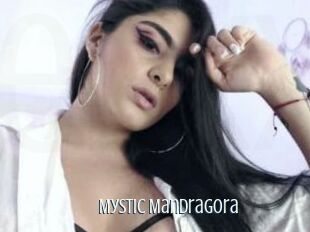 Mystic_Mandragora
