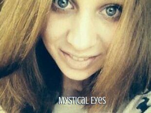 Mystical_Eyes