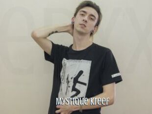 Mystique_Kreef