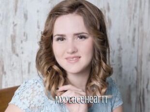 MyyLaceHeartt