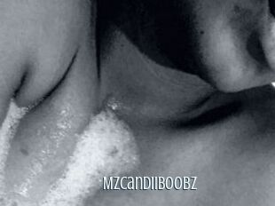 MzCandiiBoobz