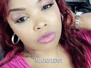 MzCharliDior