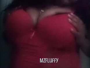 MzFluffy