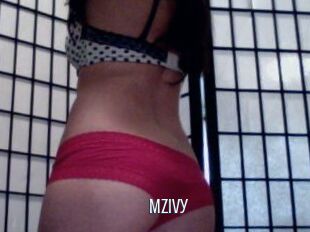 MzIvy
