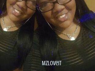 MzLoveit