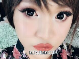 MzTSUNAM1Cum