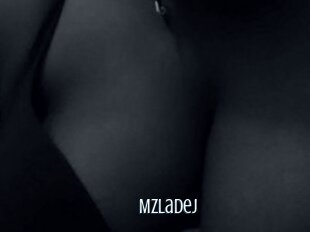Mzladej