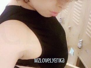 Mzlovely_Erika
