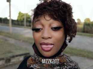 MzzKatt Edonkey xxx