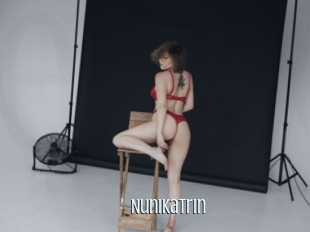 NuniKatrin