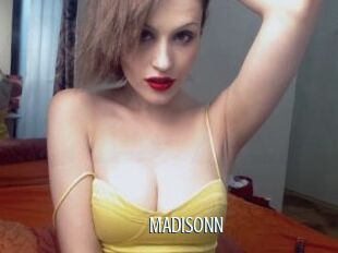 _MADISONN