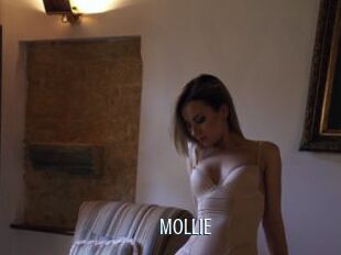_MOLLIE_