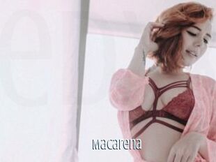 _Macarena_ Edonkey xxx