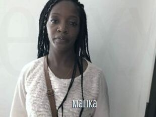 _Malika_