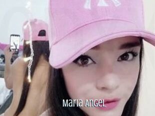 _Maria_Angel_