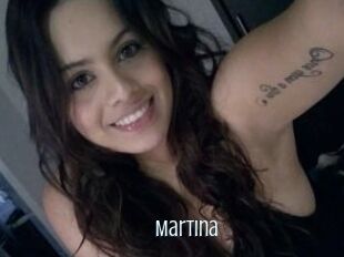 _Martina_