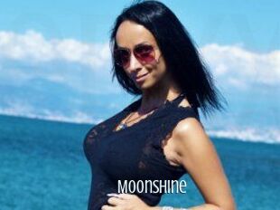 M00nshine