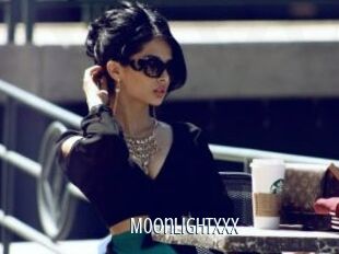 M0onlightxxx