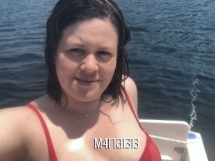 M4r1a1313