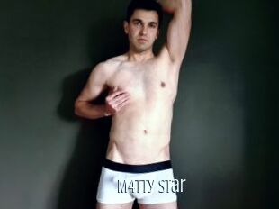 M4tty_star