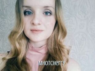 MHotCherry
