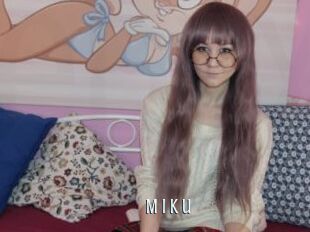 M_i_k_u