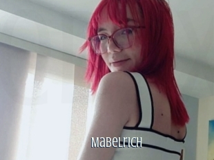 Mabelrich