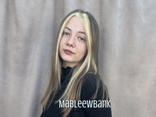 Mableewbank