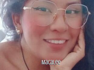 Macalee