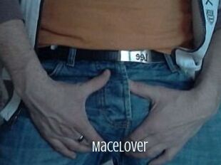 Macelover
