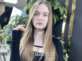 Maceycox