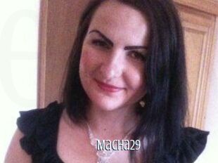 macha29 Edonkey xxx