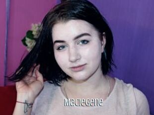 Maciegene