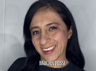 macielrossi Edonkey xxx